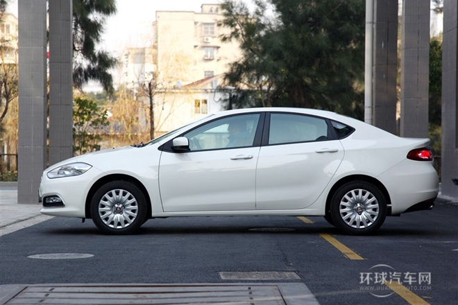 2012款 1.4T 手動(dòng)悅享版