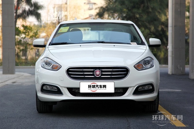 2012款 1.4T 手動悅享版