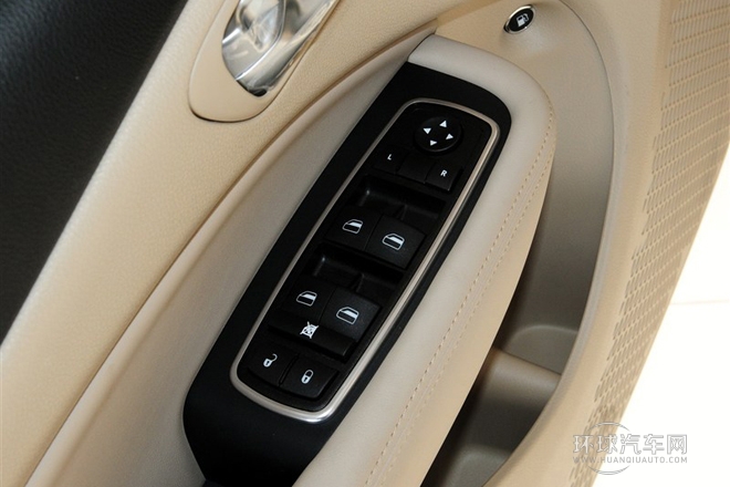 2014款 1.4T 手動(dòng)勁享版