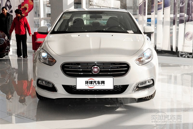 2014款 1.4T 手動勁享版