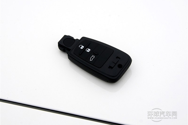 2013款 1.4T 周年紀(jì)念版