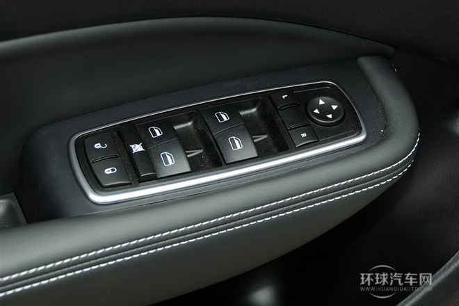 2013款 1.4T 周年紀念版