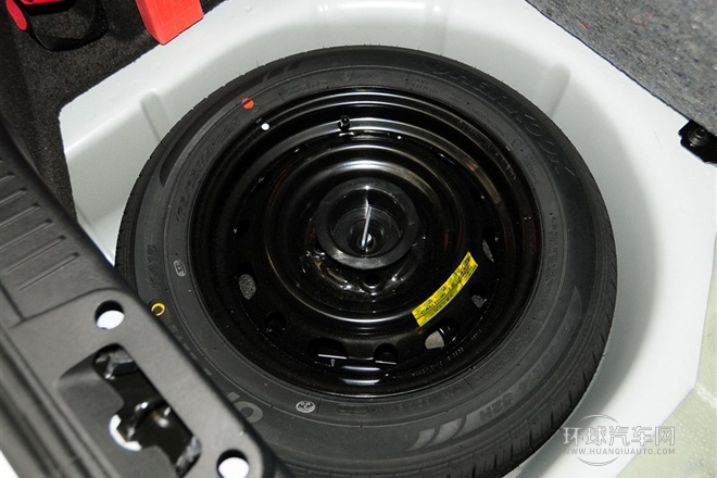 2013款 兩廂 1.5L 手動時尚型