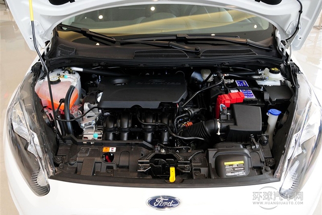 2013款 兩廂 1.5L 手動(dòng)時(shí)尚型