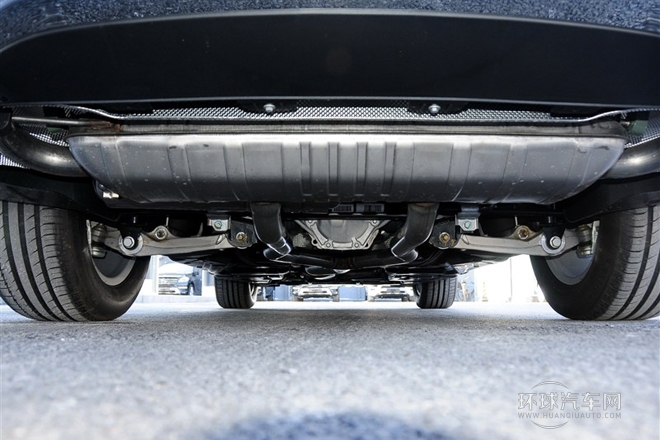 2014款400 4MATIC動(dòng)感版