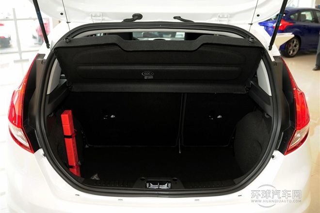 2013款 兩廂 1.5L 手動(dòng)時(shí)尚型