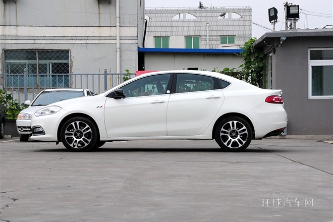 2013款 1.4T 周年紀(jì)念版