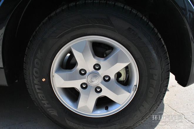 2011款 2.0T 兩驅(qū)精英導(dǎo)航版