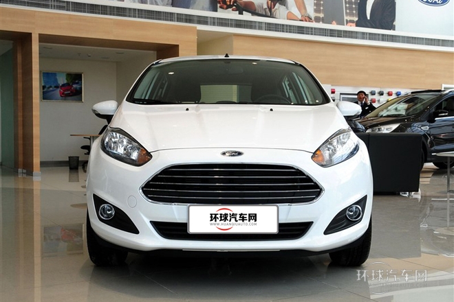 2013款 兩廂 1.5L 手動(dòng)時(shí)尚型