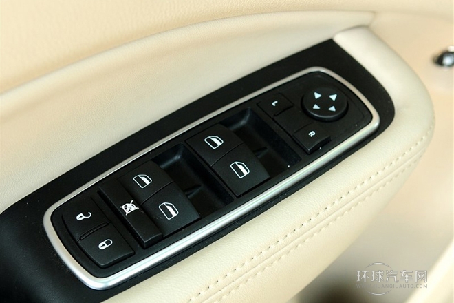 2012款 1.4T 自動尊享版