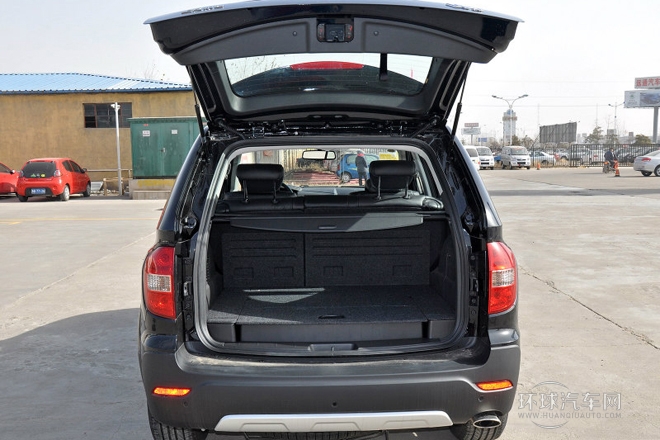 2013款 1.8T 4WD 自動(dòng)行政版