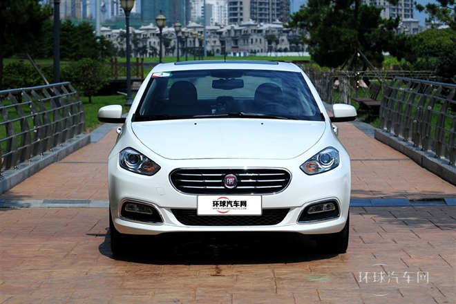 2012款 1.4T 自動尊享版