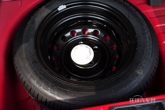 2009款 兩廂 1.5L 手動精英型