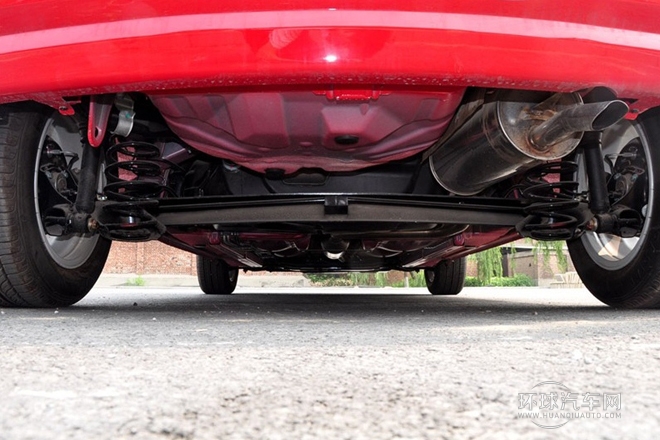 2009款 兩廂 1.5L 手動精英型