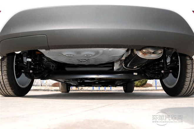 2013款 兩廂 1.5L 自動品尚型