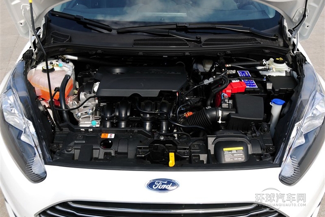 2013款 兩廂 1.5L 自動品尚型