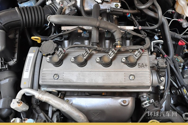 2011款 三廂 1.5L 自動(dòng)旗艦型