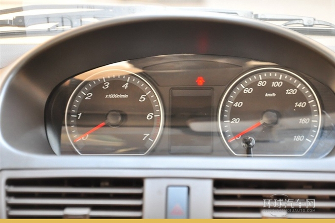 2011款 三廂 1.5L 自動(dòng)旗艦型