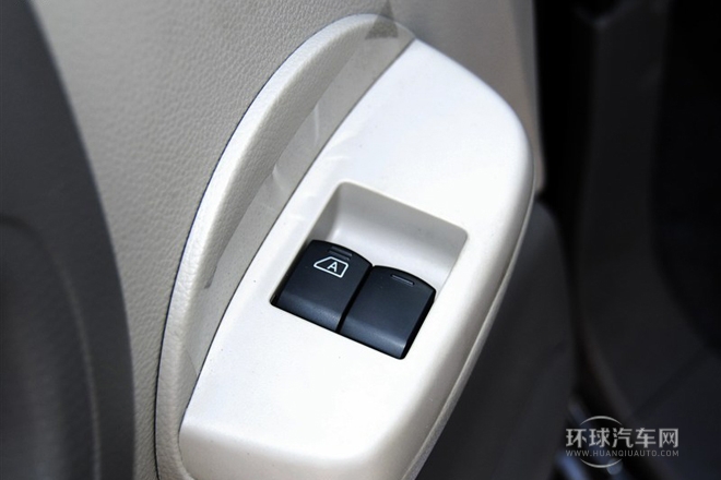 2014款 1.6L 手動尊貴型 國V