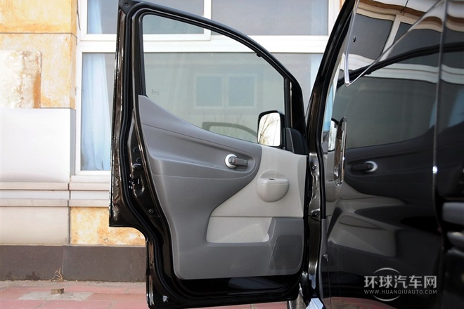 2014款 1.6L 手動尊貴型 國V