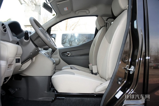 2014款 1.6L 手動尊貴型 國V