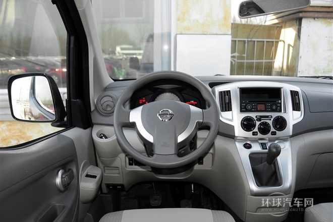 2014款 1.6L 手動尊貴型 國V