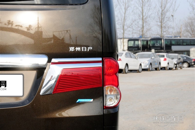 2014款 1.6L 手動尊貴型 國V