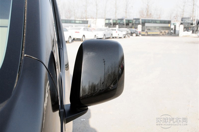 2014款 1.6L 手動尊貴型 國V