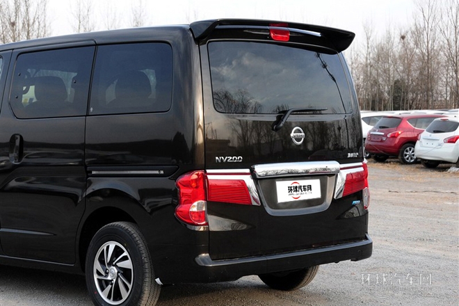 2014款 1.6L 手動尊貴型 國V