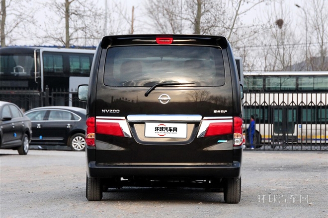 2014款 1.6L 手動尊貴型 國V