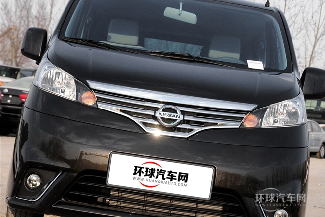 2014款 1.6L 手動尊貴型 國V