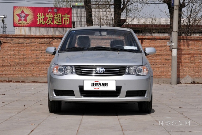 2011款 三廂 1.5L 手動(dòng)舒適型