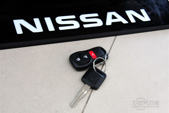 2013款 2.4L 兩驅(qū)標準型 國V