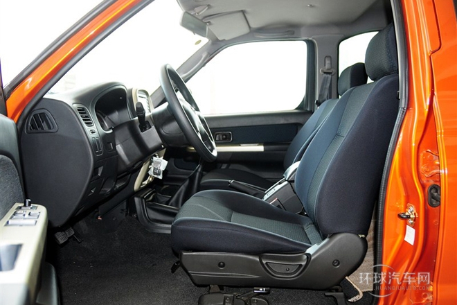 2013款 2.4L 兩驅(qū)標(biāo)準(zhǔn)型 國(guó)V