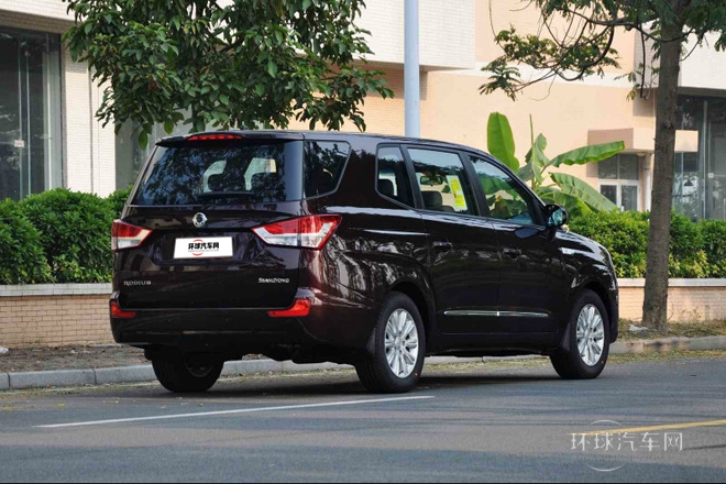 2014款 2.0T 柴油兩驅(qū)精英導(dǎo)航版