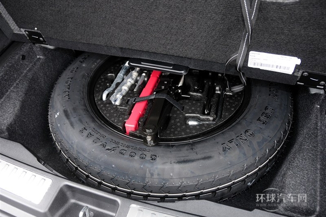 2014款400 4MATIC豪華版