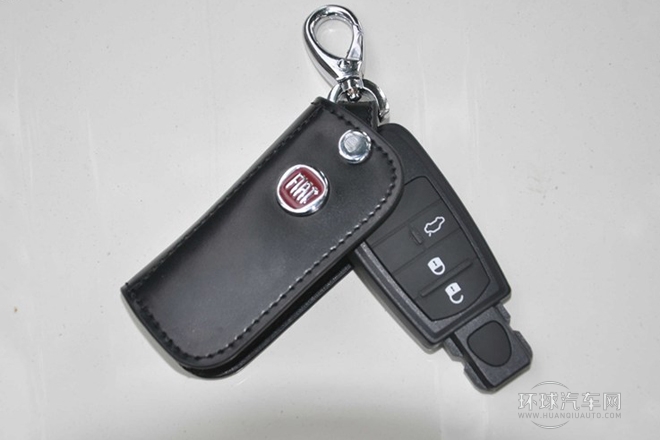 2012款 1.4T 自動勁享版