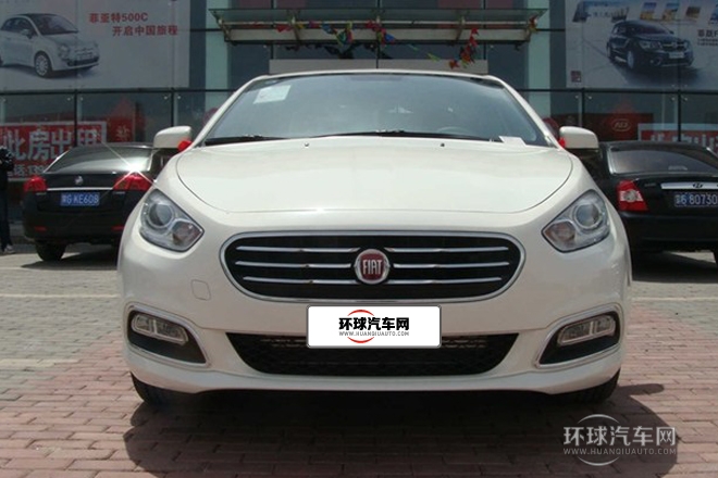 2012款 1.4T 自動勁享版