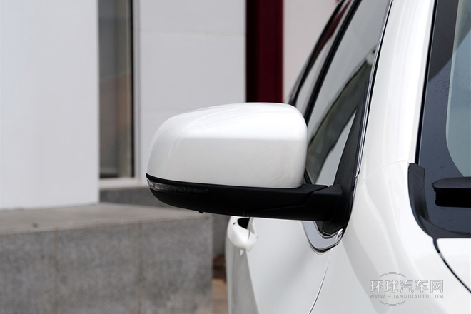 2012款 1.4T 自動(dòng)暢享版