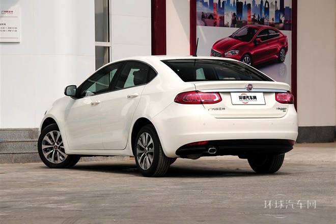 2012款 1.4T 自動暢享版