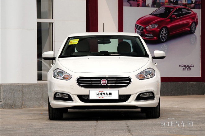 2012款 1.4T 自動(dòng)暢享版