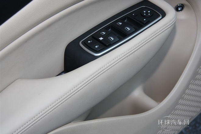 2012款 1.4T 手動暢享版