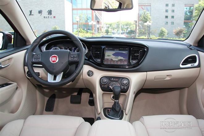 2012款 1.4T 手動暢享版