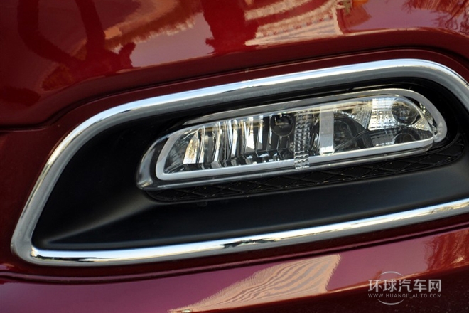 2012款 1.4T 手動暢享版