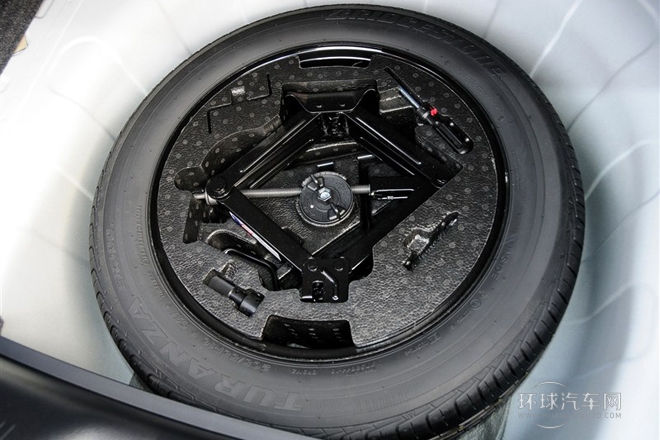 2012款 1.4T 自動悅享版