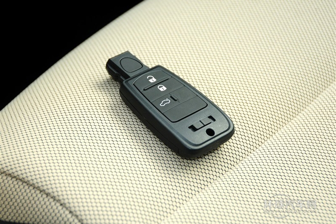 2012款 1.4T 自動悅享版