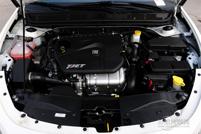 2012款 1.4T 自動(dòng)悅享版