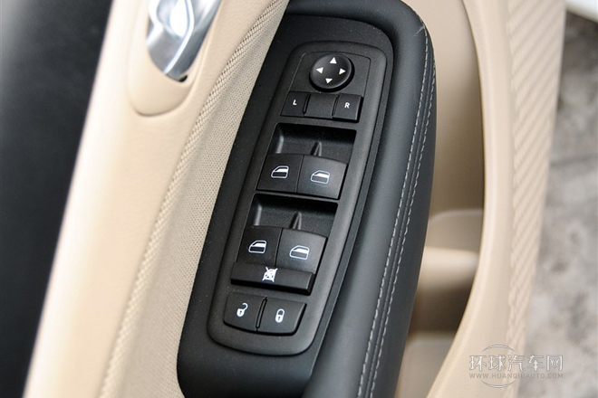 2012款 1.4T 自動悅享版