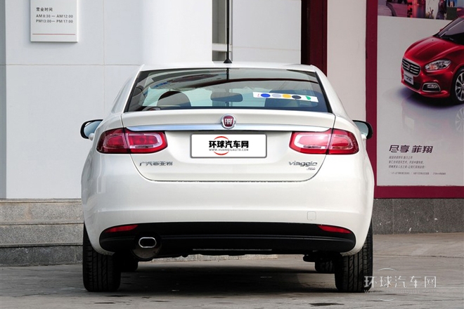 2012款 1.4T 自動(dòng)悅享版