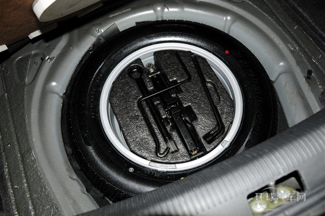 2013款 2.0L 自動(dòng)舒適型